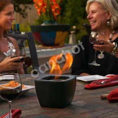 屋外点火、イソプロピルアルコール燃料、無煙点火ゲルワックス用固体/ゲルアルコールペースト