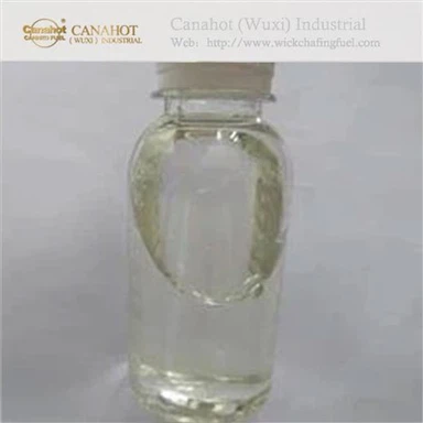 流動パラフィン オイル